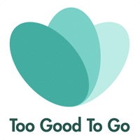 TGTG Logo 1