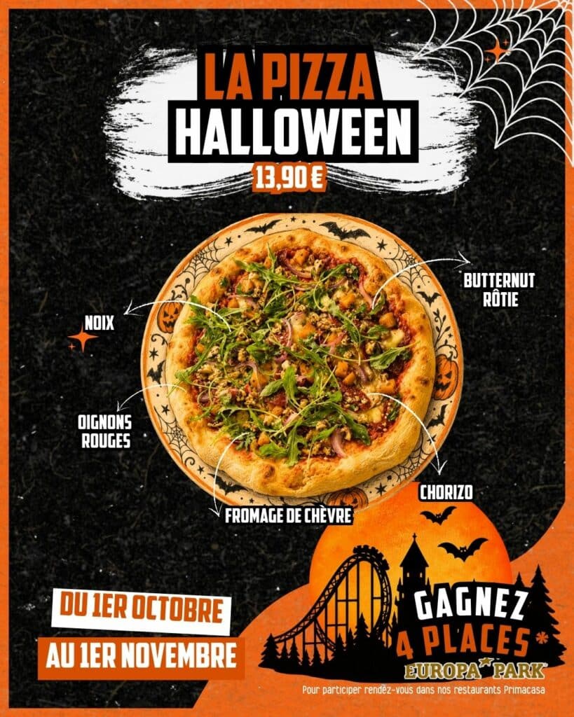 Accueil 16 Halloween MOBILE